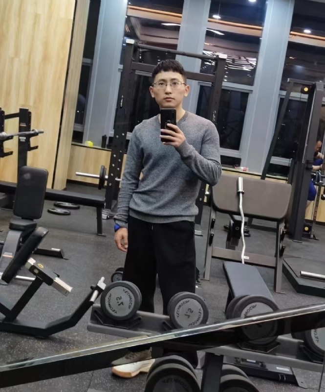 梦陬十五的第二张照片--阜阳相亲服务中心