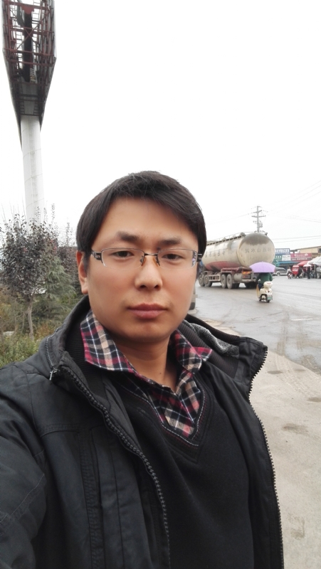 光星的第一张照片--阜阳相亲服务中心