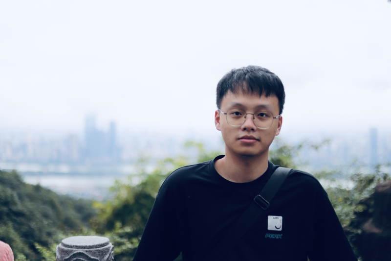 脸谱化的第一张照片--阜阳相亲服务中心