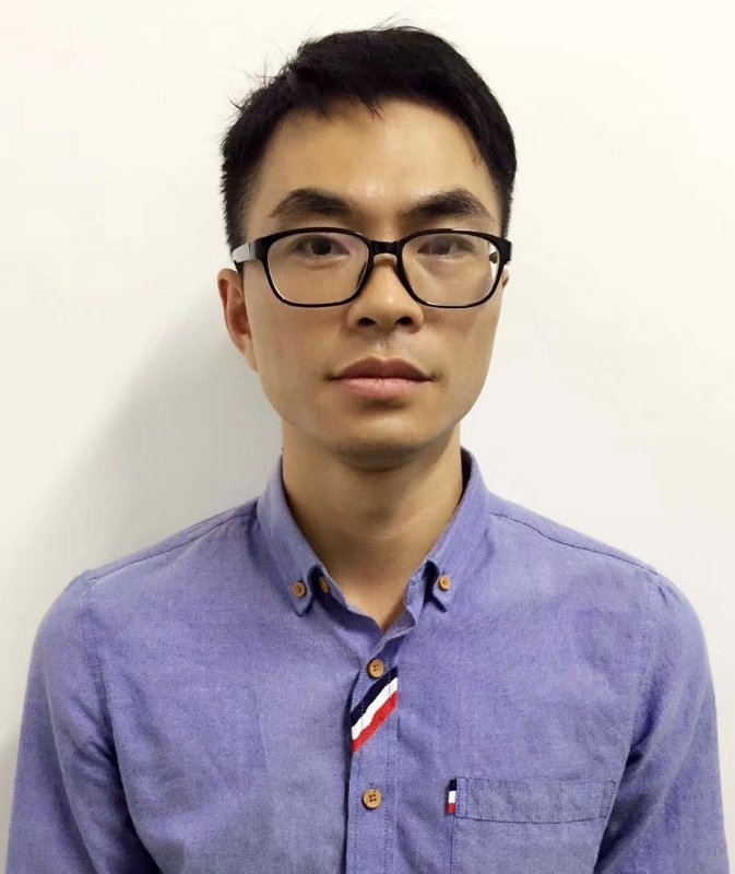 求缘、的第二张照片--阜阳相亲服务中心