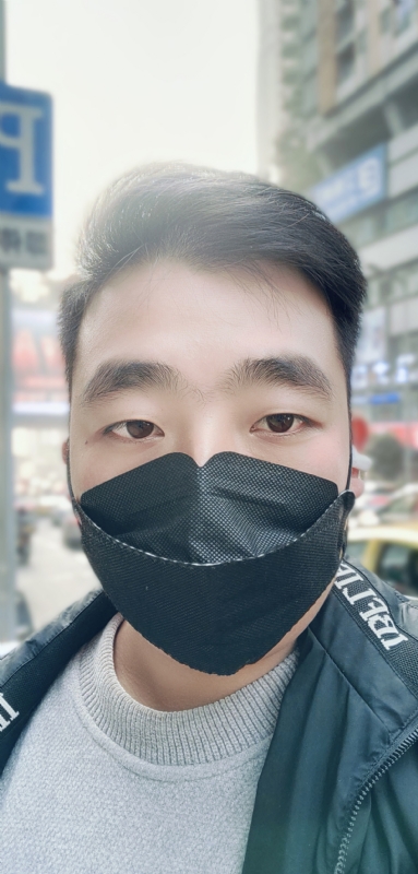 白熊与冰的第一张照片--阜阳相亲服务中心