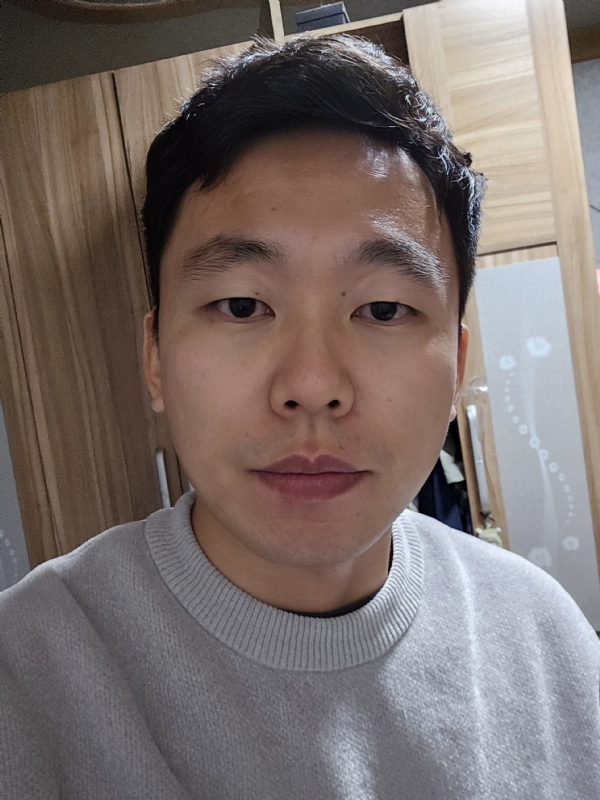 pink的第一张照片--阜阳相亲服务中心