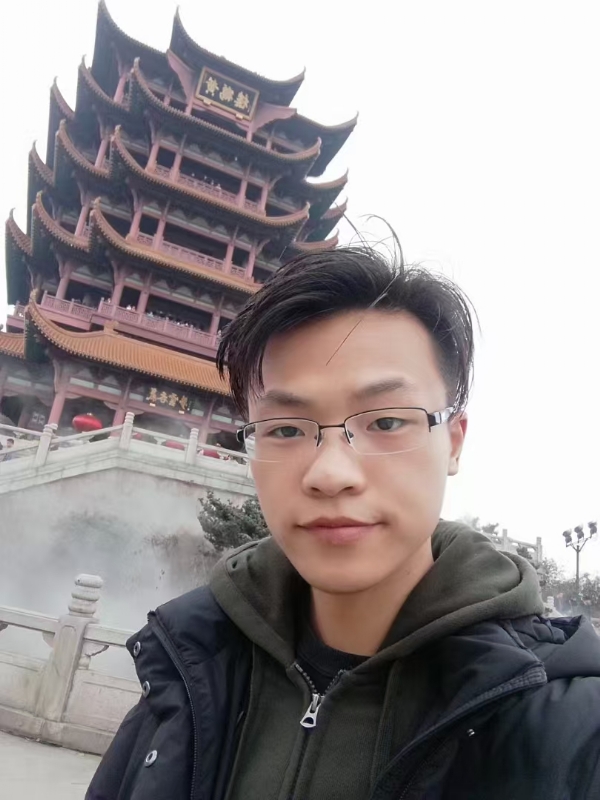 晓风残月的第一张照片--阜阳相亲服务中心