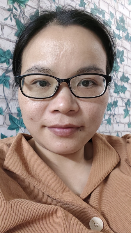 juezhi的第一张照片--阜阳相亲服务中心