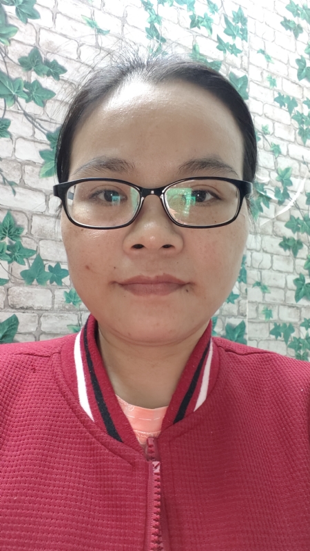 juezhi的第二张照片--阜阳相亲服务中心