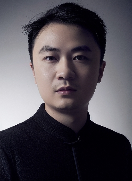 小呆的第二张照片--阜阳相亲服务中心