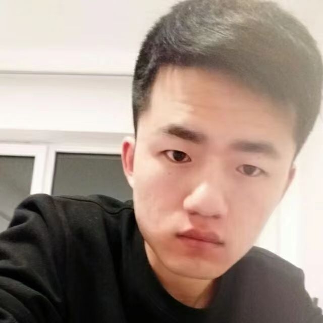 悠然的第一张照片--阜阳相亲服务中心