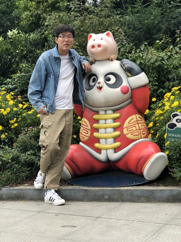 rain的第一张照片--阜阳相亲服务中心