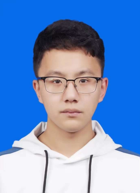 阿荣的第三张照片--阜阳相亲服务中心