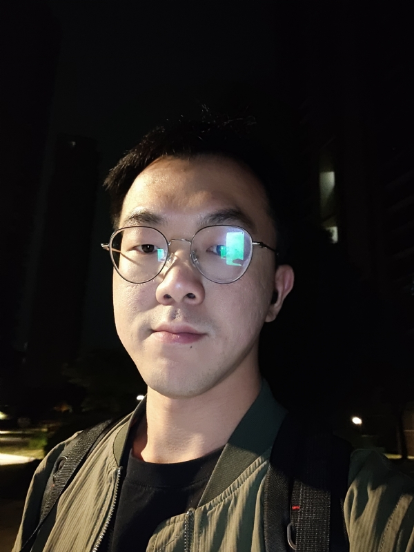 小楼听雨的第三张照片--阜阳相亲服务中心