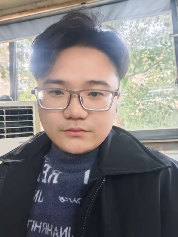 春风得意马蹄疾的第一张照片--阜阳相亲服务中心