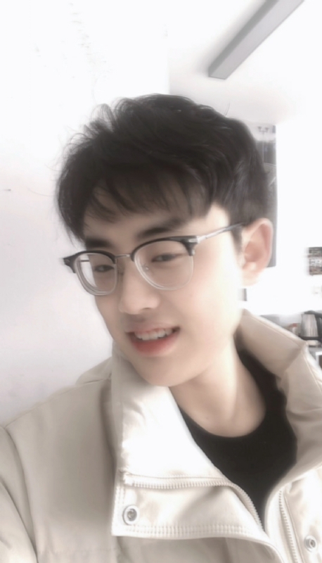 梁21的第二张照片--阜阳相亲服务中心