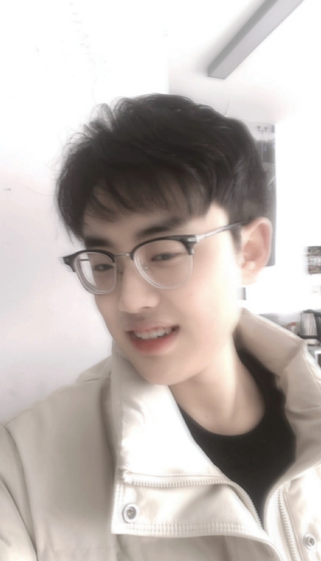 梁21的第四张照片--阜阳相亲服务中心