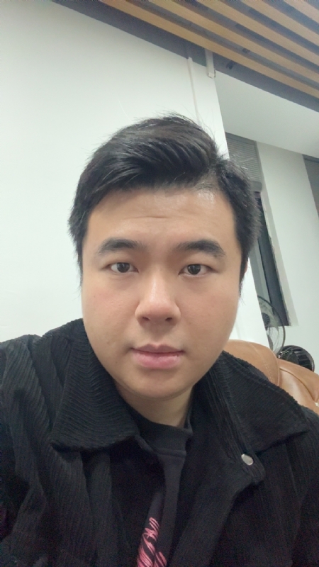 JACK的第三张照片--阜阳相亲服务中心