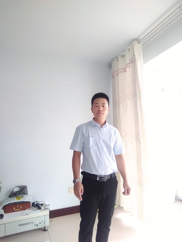 桃花源的第二张照片--阜阳相亲服务中心