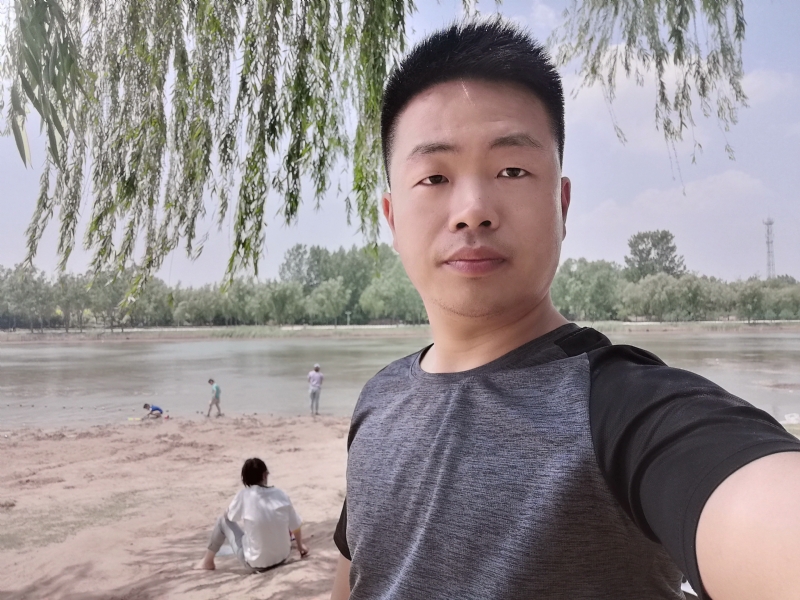 桃花源的第三张照片--阜阳相亲服务中心