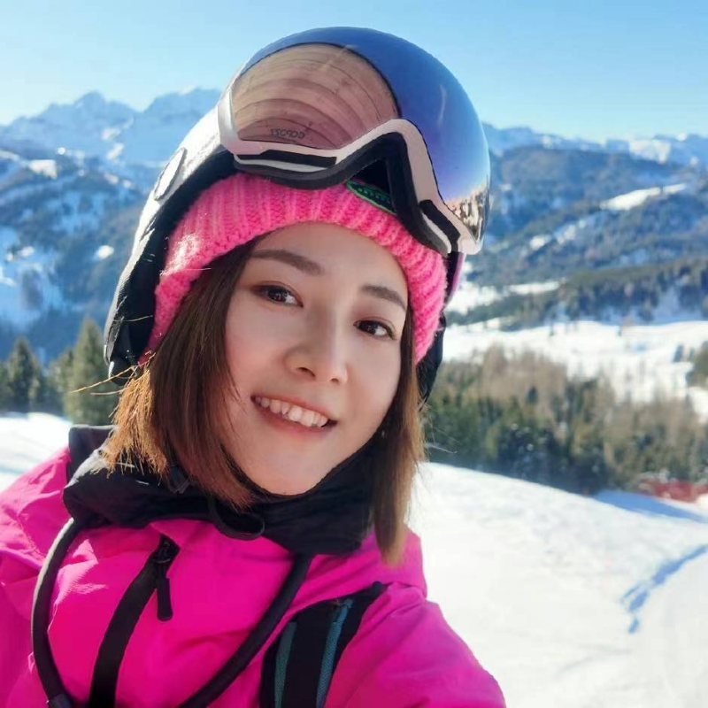 弦动我心的第一张照片--阜阳相亲服务中心