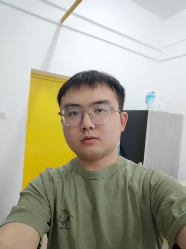 zeyi的第一张照片--阜阳相亲服务中心