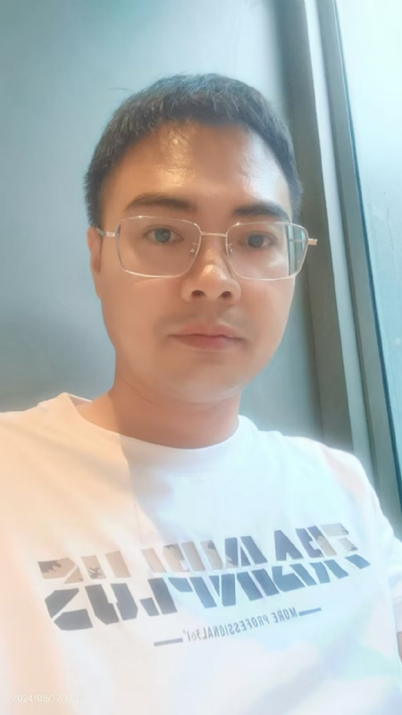 顺遂其心的第一张照片--阜阳相亲服务中心