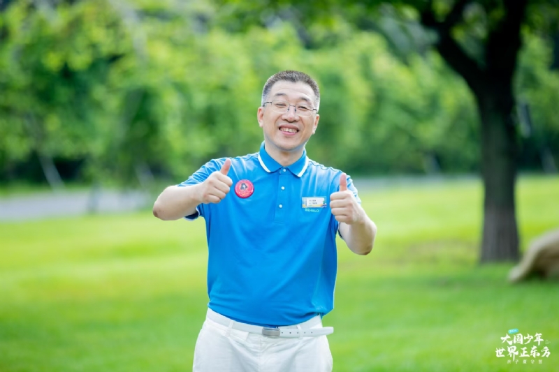 郑晏晖的第二张照片--阜阳相亲服务中心