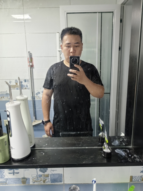 孙老师儿的第二张照片--阜阳相亲服务中心