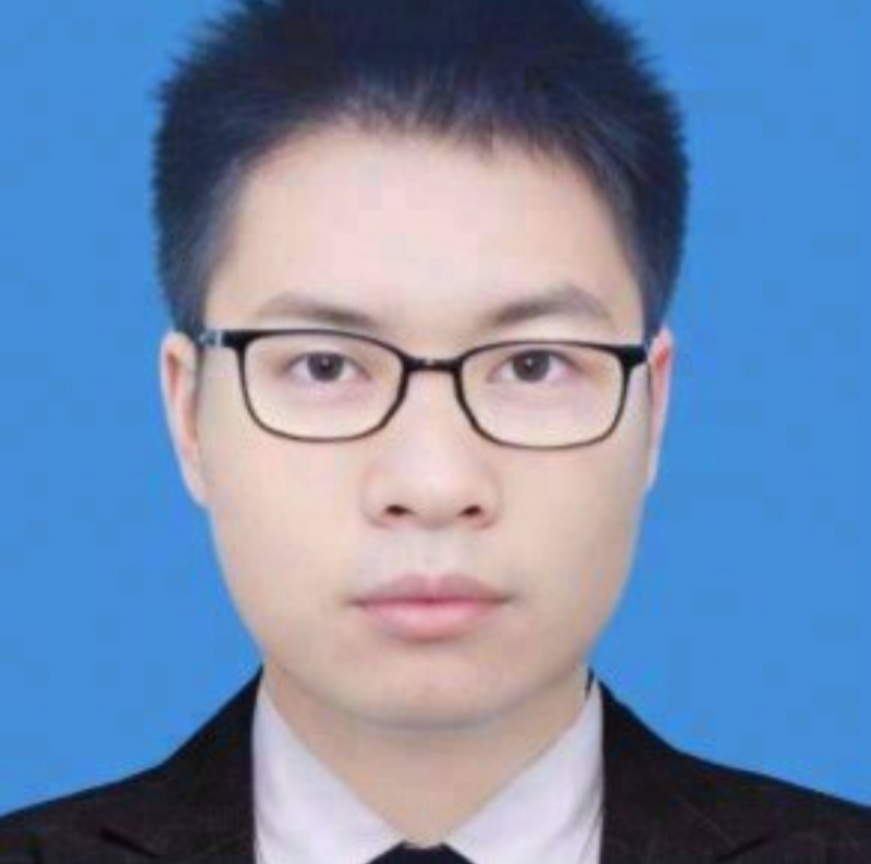 一片云的第二张照片--阜阳相亲服务中心