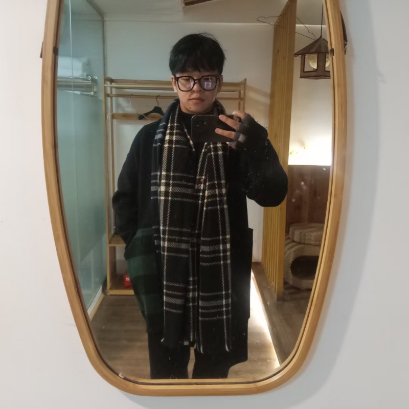 秦巧顺的第一张照片--阜阳相亲服务中心