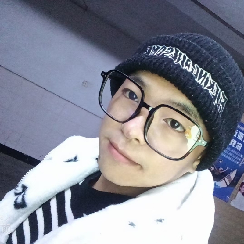 秦巧顺的第三张照片--阜阳相亲服务中心