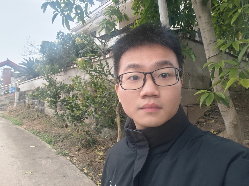 白日梦想家的第一张照片--阜阳相亲服务中心