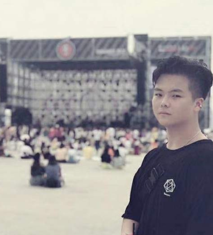 阿涛的第二张照片--阜阳相亲服务中心