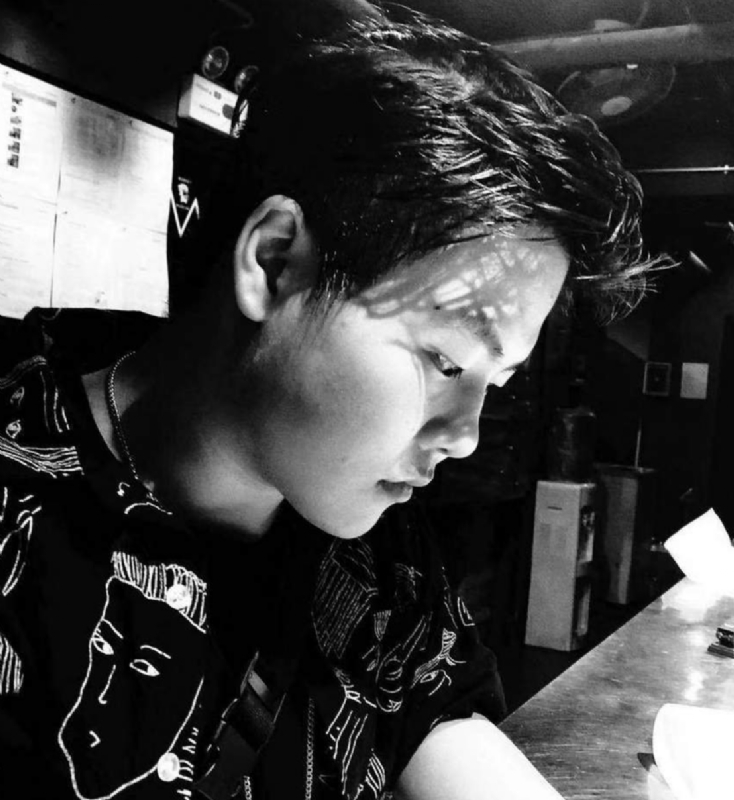 阿涛的第三张照片--阜阳相亲服务中心