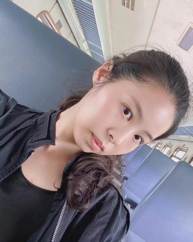 lu的第二张照片--阜阳相亲服务中心