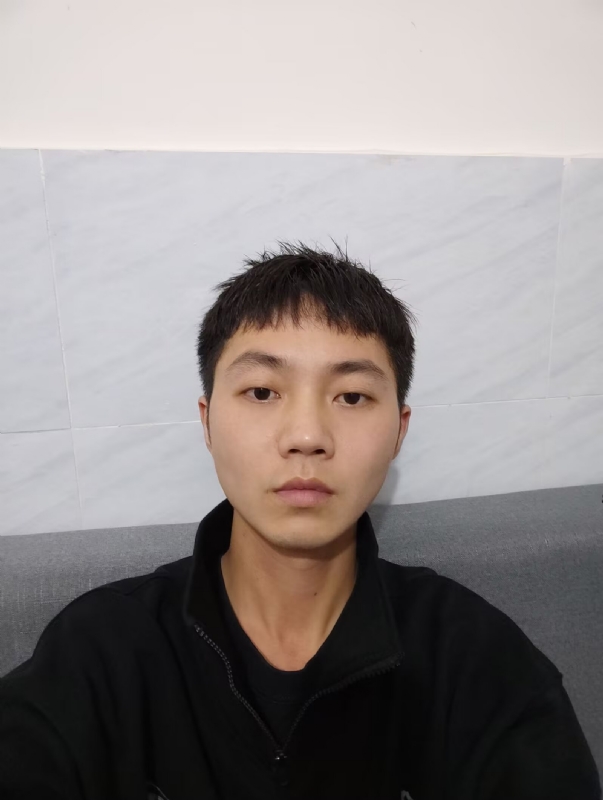 阿飞的第一张照片--阜阳相亲服务中心