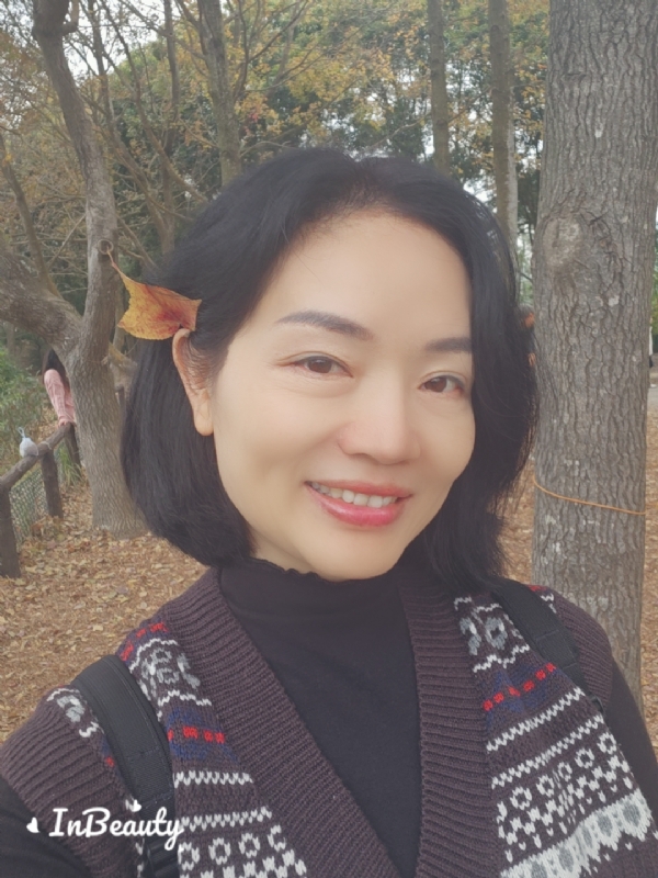 yan的第二张照片--阜阳相亲服务中心