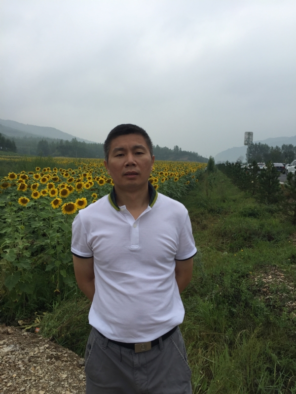 爱拼才会赢的大叔的第三张照片--阜阳相亲服务中心