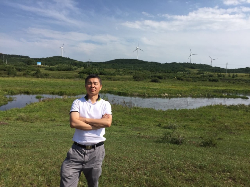 爱拼才会赢的大叔的第四张照片--阜阳相亲服务中心