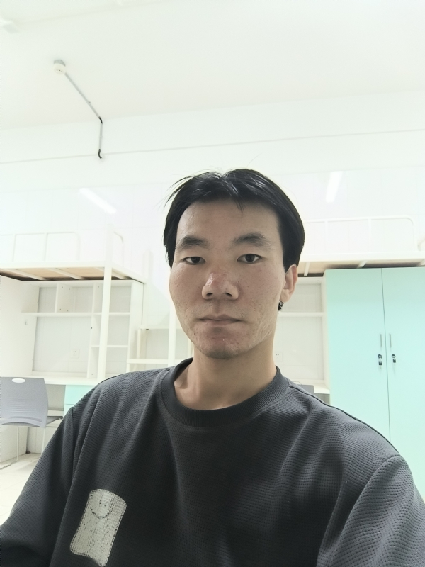 可乐的第一张照片--阜阳相亲服务中心