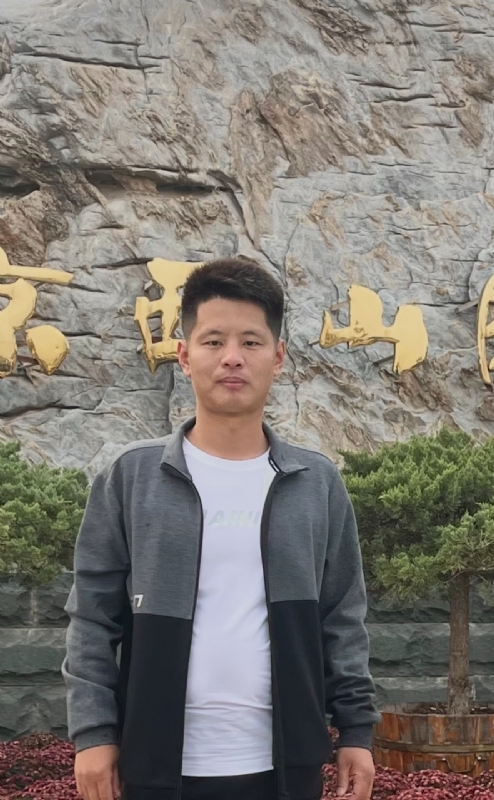 余生有你的第四张照片--阜阳相亲服务中心