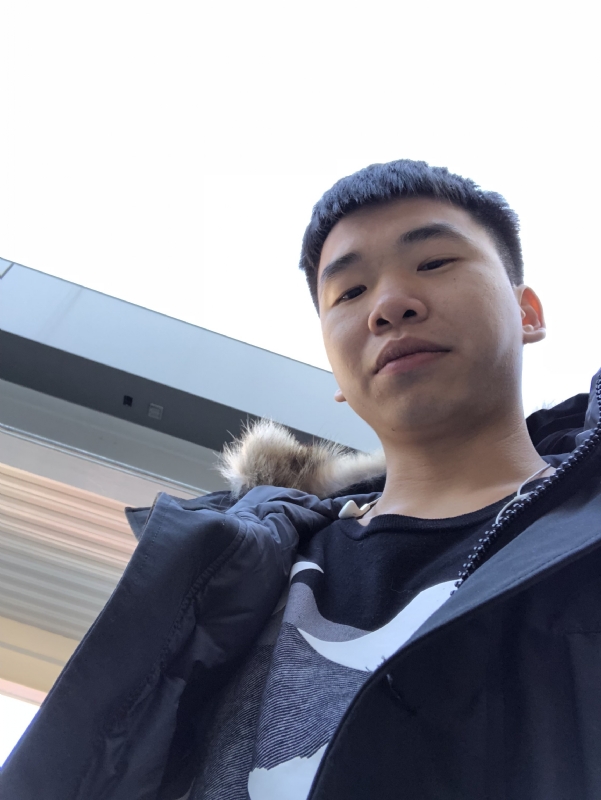 mai的第一张照片--阜阳相亲服务中心