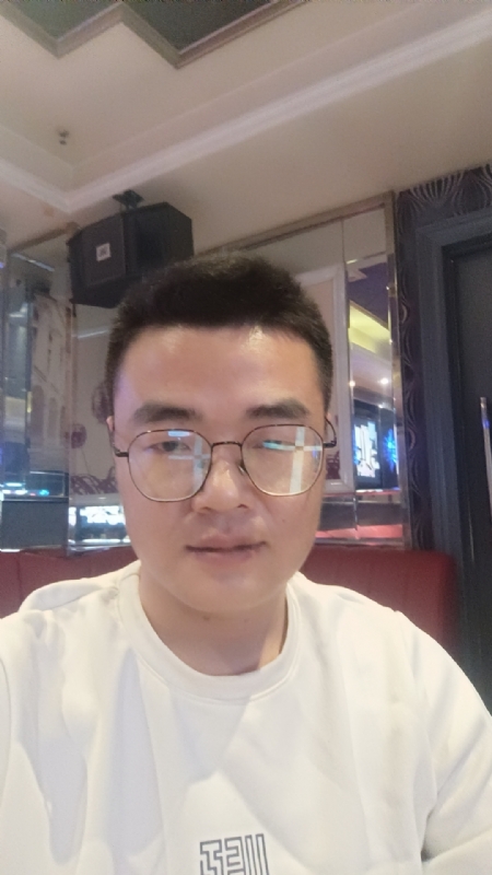 骑着蜗牛撵大象的第一张照片--阜阳相亲服务中心