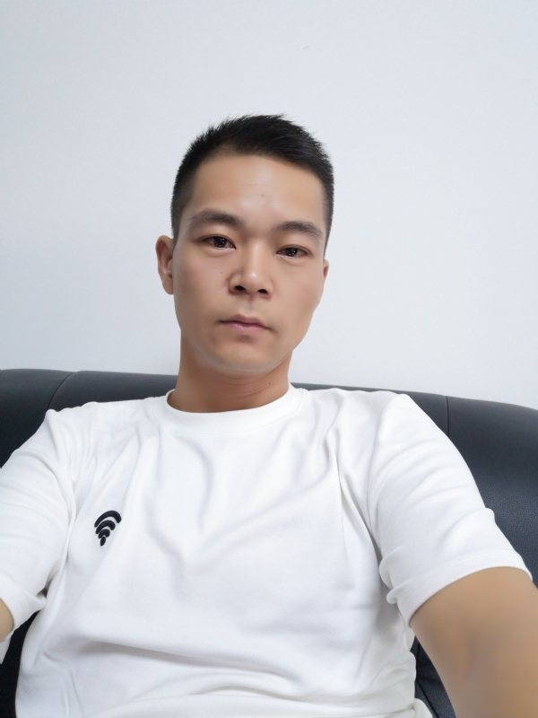 东东的第二张照片--阜阳相亲服务中心