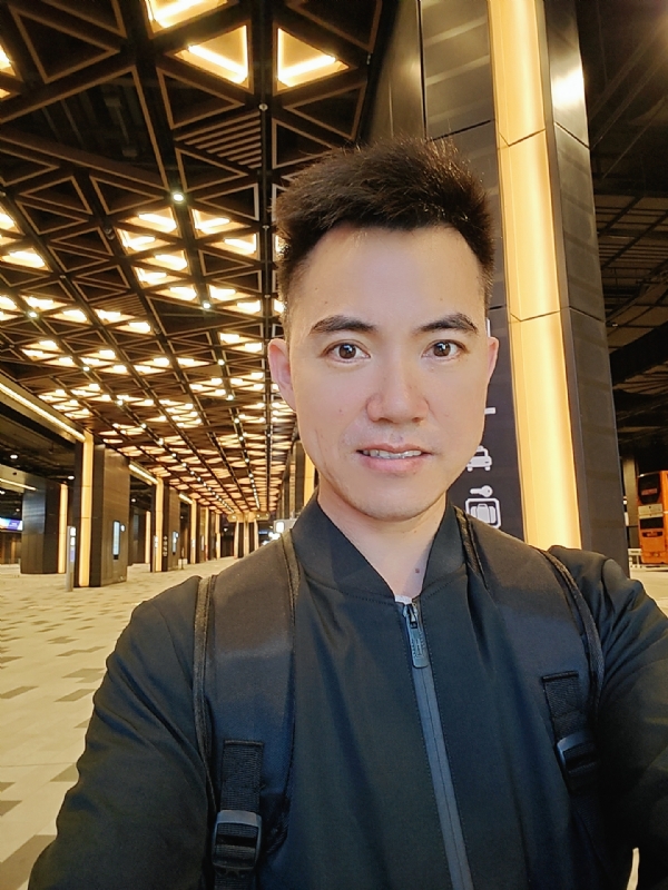 只願一生愛一人的第一张照片--阜阳相亲服务中心