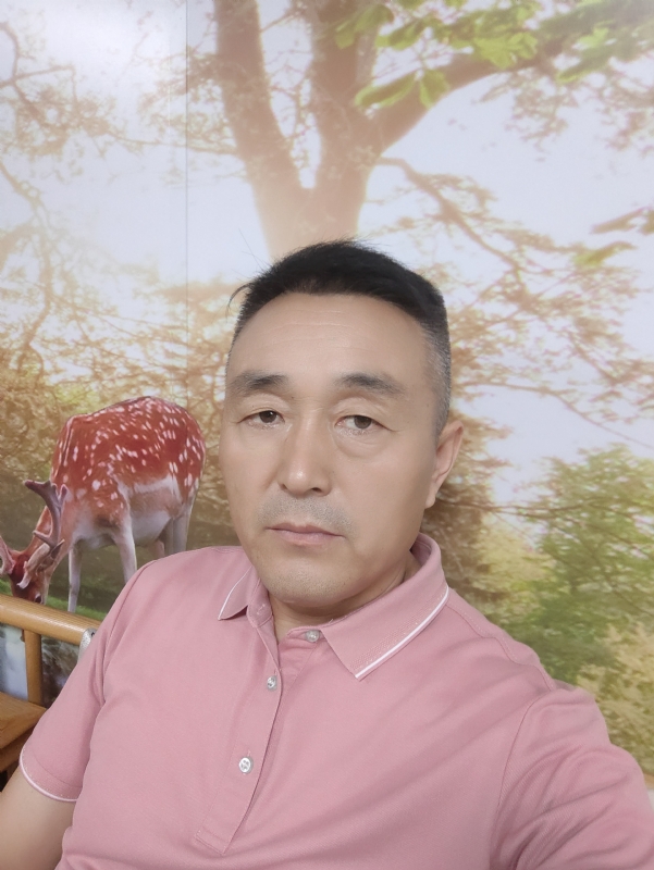 renjun的第一张照片--阜阳相亲服务中心