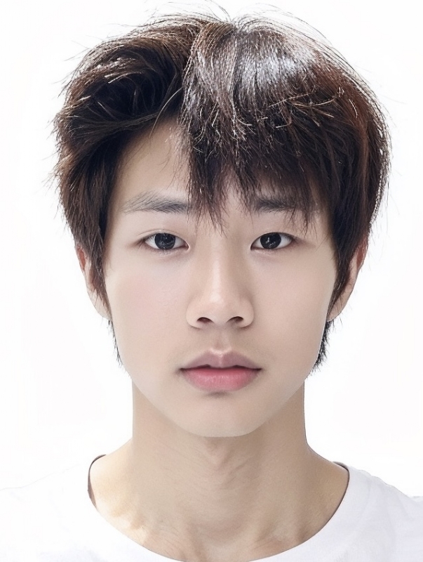 LL的第一张照片--阜阳相亲服务中心