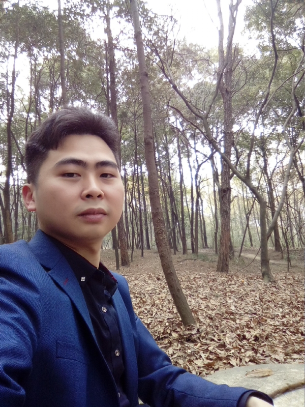 喜乐汇的第三张照片--阜阳相亲服务中心