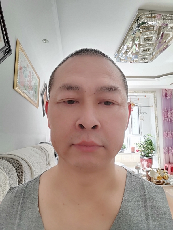 听雨小筑的第一张照片--阜阳相亲服务中心