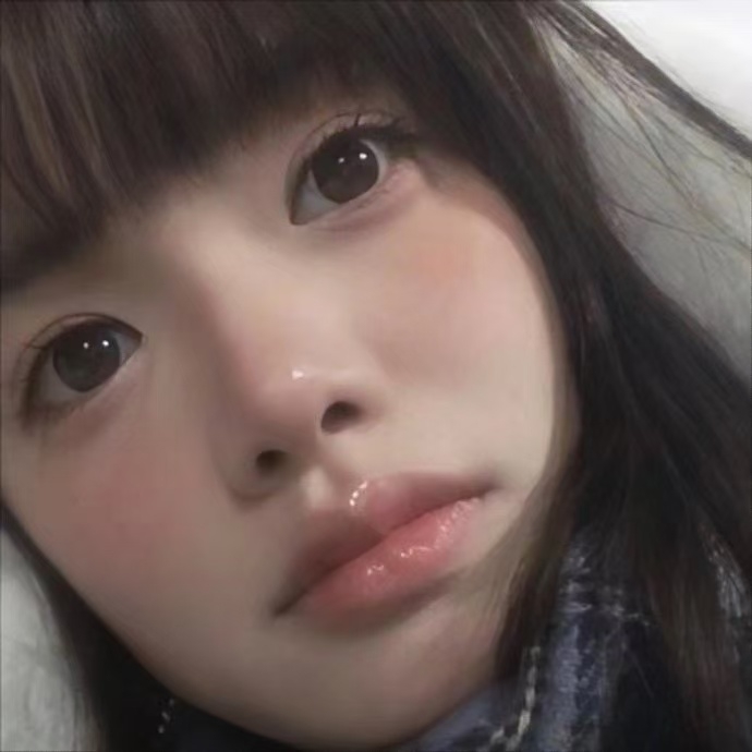 李嘉一的第一张照片--阜阳相亲服务中心