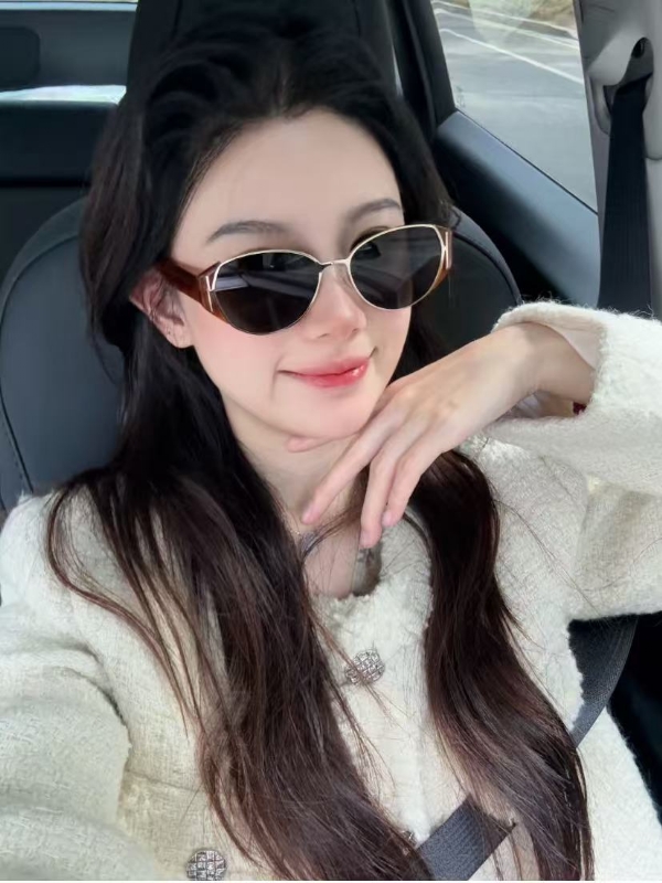 以安的第一张照片--阜阳相亲服务中心