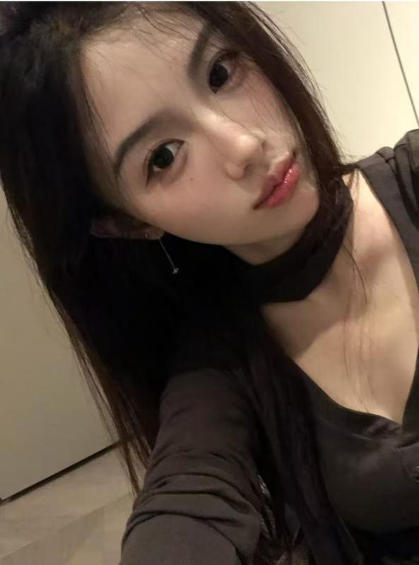 以安的第二张照片--阜阳相亲服务中心