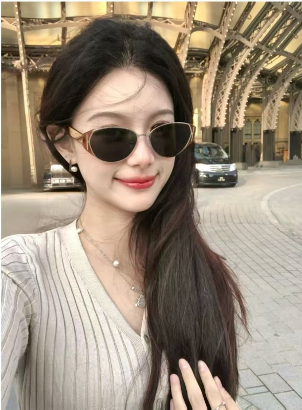 以安的第三张照片--阜阳相亲服务中心